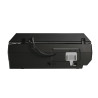 EPSON SCAN PHOTO PERFECTION V600