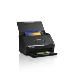 EPSON SCAN FASTFOTO FF-680W