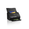 EPSON SCAN FASTFOTO FF-680W