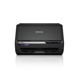 EPSON SCAN FASTFOTO FF-680W