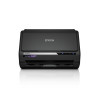 EPSON SCAN FASTFOTO FF-680W
