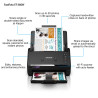 EPSON SCAN FASTFOTO FF-680W