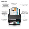 EPSON SCAN FASTFOTO FF-680W