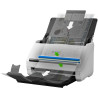 EPSON SCAN WORKFORCE DS-770II