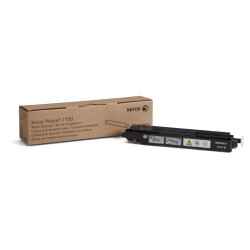XEROX BAC RECUP CL 24K