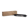 XEROX BAC RECUP CL 24K