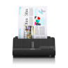EPSON SCAN ES-C320W