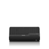 EPSON SCAN ES-C320W