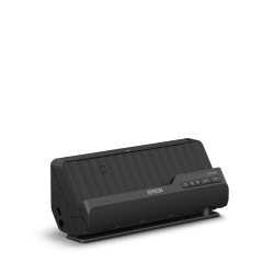 EPSON SCAN ES-C320W