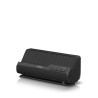 EPSON SCAN ES-C320W