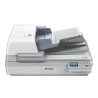 EPSON SCAN WORKFORCE DS-60000N