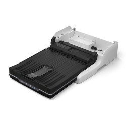 EPSON SCAN KIT A PLAT
