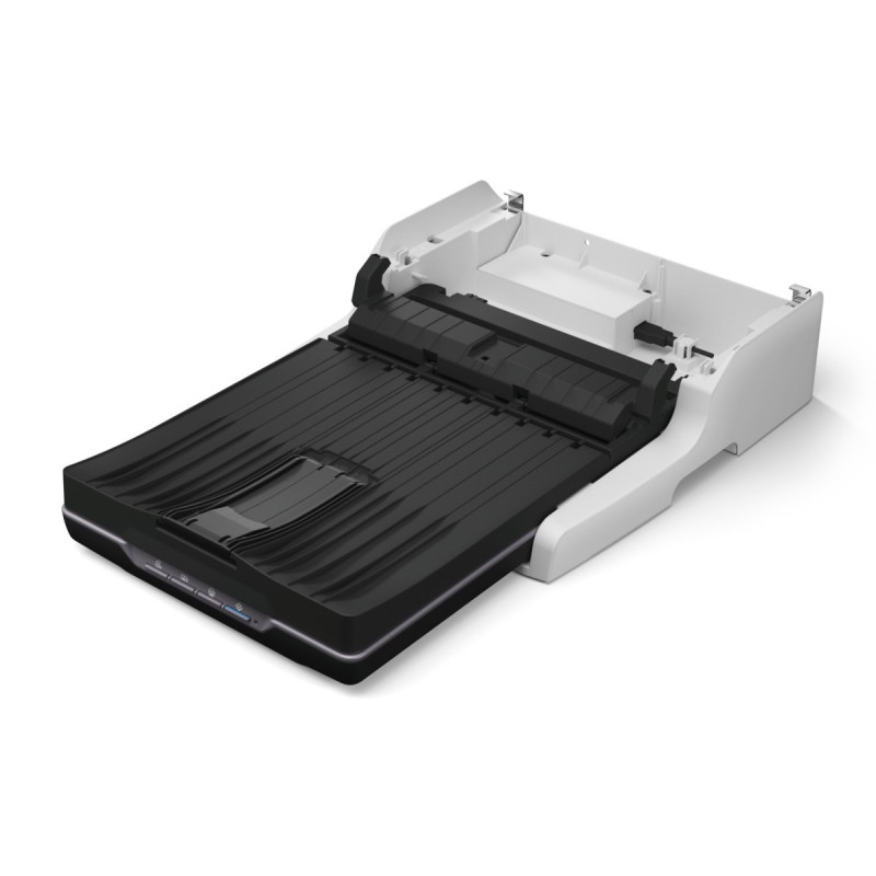 EPSON SCAN KIT A PLAT