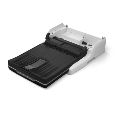 EPSON SCAN KIT A PLAT