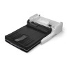 EPSON SCAN KIT A PLAT