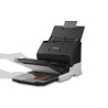 EPSON SCAN KIT A PLAT