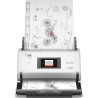 EPSON SCAN WORKFORCE DS-32000