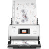 EPSON SCAN WORKFORCE DS-32000