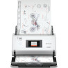 EPSON SCAN WORKFORCE DS-32000