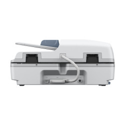 EPSON SCAN WORKFORCE DS-7500