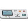 EPSON SCAN WORKFORCE DS-6500N