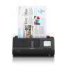 EPSON SCAN ES-C380W