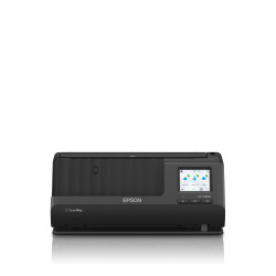 EPSON SCAN ES-C380W