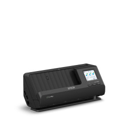 EPSON SCAN ES-C380W