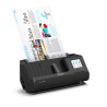 EPSON SCAN ES-C380W