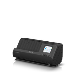 EPSON SCAN ES-C380W