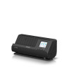 EPSON SCAN ES-C380W