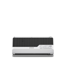 EPSON SCAN DS-C490