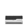 EPSON SCAN DS-C490