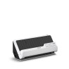 EPSON SCAN DS-C490