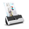 EPSON SCAN DS-C490