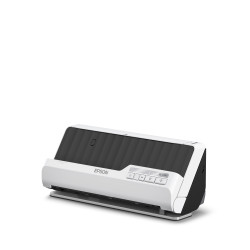 EPSON SCAN DS-C490