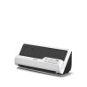 EPSON SCAN DS-C490