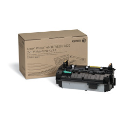 XEROX KIT MAINT N 150K