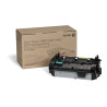 XEROX KIT MAINT N 150K