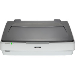 EPSON SCAN PHOTO A3 EXPRESSION 12000