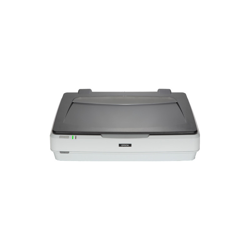 EPSON SCAN PHOTO A3 EXPRESSION 12000