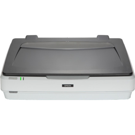 EPSON SCAN PHOTO A3 EXPRESSION 12000