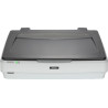 EPSON SCAN PHOTO A3 EXPRESSION 12000
