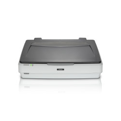 EPSON SCAN PHOTO A3 EXPRESSION 12000