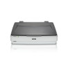 EPSON SCAN PHOTO A3 EXPRESSION 12000