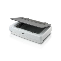 EPSON SCAN PHOTO A3 EXPRESSION 12000