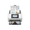 EPSON SCAN WORKFORCE DS-790WN