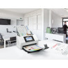 EPSON SCAN WORKFORCE DS-790WN