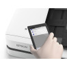 EPSON SCAN WORKFORCE DS-1660W