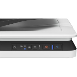 EPSON SCAN WORKFORCE DS-1660W